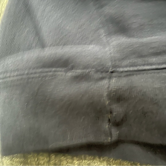 Vintage Penn State Crewneck - Picture 5 of 5